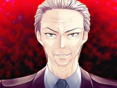 Lavish explosion in extreme hentai gay sex