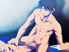 Yaoi images set 045