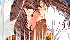 Incredible big tits, blowjob, group hentai images