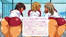 Incredible big tits, blowjob, group hentai images