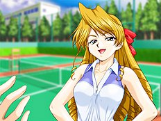 Doushin - Same Heart