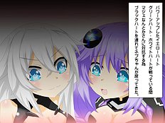 Exotic group, blowjob, big tits hentai archive