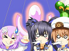 Exotic group, blowjob, big tits hentai archive