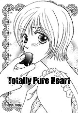 Baby Pink Kiss [Sawara Cashy][ENG]