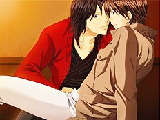 Yaoi images set 061