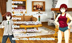 Fabulous outdoor, futanari, group hentai images