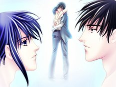 Yaoi images set 033