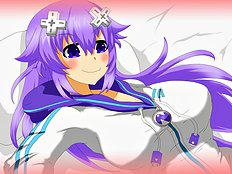 Exotic group, blowjob, big tits hentai archive