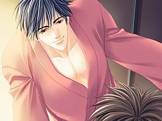 Yaoi images set 033