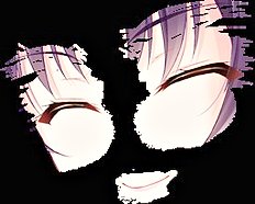 Incredible big tits, blowjob, lesbian, toys hentai collection