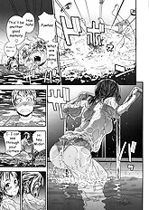 Tayu Tayu [Yamatogawa] (Uncensored)[ENG]