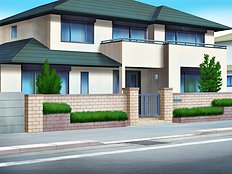 Kyouiku Mama To Oba To Oba