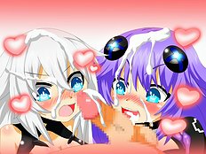 Exotic group, blowjob, big tits hentai archive