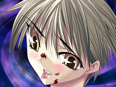 Hardcore yaoi scenes between sex crazy boys