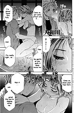 Tayu Tayu [Yamatogawa] (Uncensored)[ENG]