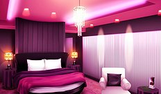 Incredible big tits, blowjob, lesbian, toys hentai collection