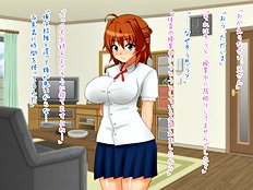 Best big tits, blowjob hentai archive