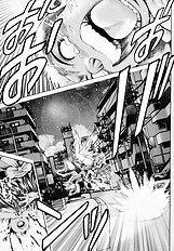 Little My Maid First Limited Edition