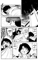 Futaba Kun Change V01[ENG]