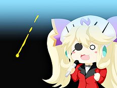 Exotic group, blowjob, big tits hentai archive