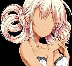 Incredible big tits, blowjob, lesbian, toys hentai collection