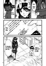 RE-TAKE Soushuuhen Zen Nenrei ban 1