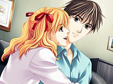 Yaoi images set 033