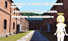 Fabulous outdoor, futanari, group hentai images