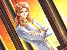 Classic unequal yaoi couples perform hot fucking