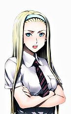 Bengarachou Hakubutsushi