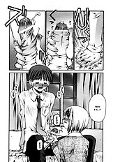 Ano Musume no Omocha | Her Toy