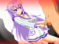 Exotic group, blowjob, big tits hentai archive