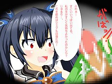 Exotic group, blowjob, big tits hentai archive