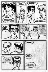 Strips Special Edition 2