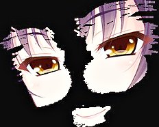 Incredible big tits, blowjob, lesbian, toys hentai collection