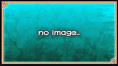 Incredible big tits, group, blowjob, outdoor hentai set