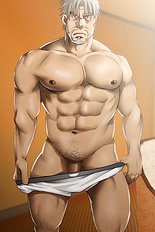 Yaoi images set 031