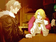 Bdsm is the best way to show who is a bottom