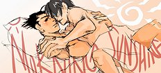 Yaoi images set 046