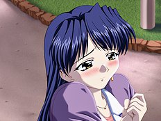 Doushin - Same Heart