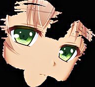 Incredible big tits, blowjob, lesbian, toys hentai collection