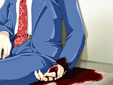 Doushin - Same Heart