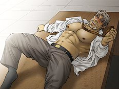 Yaoi images set 031