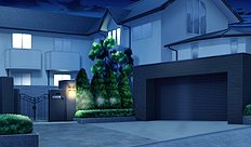 Incredible big tits, blowjob, lesbian, toys hentai collection