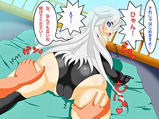 Exotic group, blowjob, big tits hentai archive