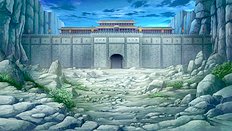 Incredible big tits, group, blowjob, outdoor hentai set