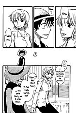 Dakishimetara Kisu wo Shiyou.