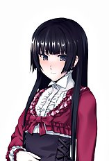 Bengarachou Hakubutsushi