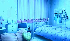 Incredible big tits, blowjob, lesbian, toys hentai collection