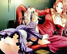 Uncensored Image Set 042